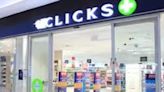 South African pharmacy chain Clicks to sell drug maker after court ruling - ET HealthWorld | Pharma