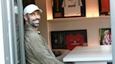 Van Nistelrooy: “Este año sí veo a Mbappé en el Madrid”