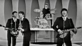 Meet the Beatles: Let’s revisit their first landmark appearance on ‘The Ed Sullivan Show’