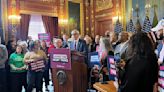 Republicans call Evers’ MPS audit decision ‘disappointing’