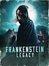 Frankenstein Legacy