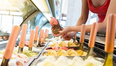 Milán está a punto de prohibir los helados y la pizza. Esta es la razón ¿qué opinas?