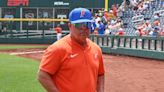 Florida Gators Baseball Adds another Big Transfer