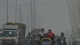 Air pollution drives 7% of deaths in big Indian cities: Study