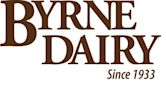 Byrne Dairy