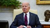 Smaller US manufacturers warm to Biden's big industrial plan, survey shows