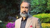 Bigg Boss OTT 3: Ranvir Shorey's 5 Revelations