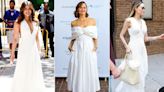 All of These Celebrity-Inspired White Dresses for Summer Are on Sale for Memorial Day Starting at $30