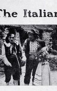 The Italian (1915 film)