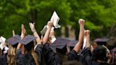 Study: 40% of 2013 HS Grads Who Started on a Degree or Credential Didn’t Finish