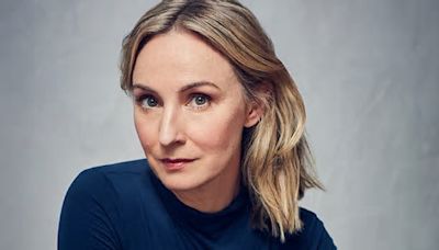 Aussie actor Lisa McCune starts new prodco with director Fiona Banks and Greg Haddrick