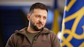 Zelenskyy: Free from Russia, Crimea will be one of the best places to live in Europe