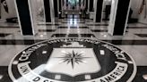 CIA warned Berlin about possible attacks on gas pipelines in summer - Spiegel
