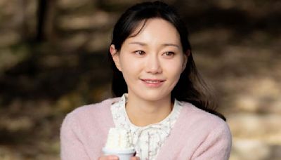 Dare to Love Me star Lee Yoo Young reveals marriage plans and pregnancy post K-drama’s conclusion; Details