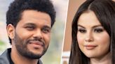 Is Selena Gomez's new song about The Weeknd? She cleared it up