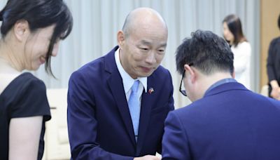 預判20日立法院開議 國民黨19日下午開立法實務研討會