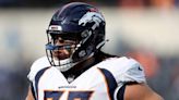 Broncos Urged to Make Pro Bowl Hopeful a 'Priority' in Contract Year