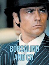 Borsalino & Co.
