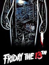 Friday the 13th (1980 film)