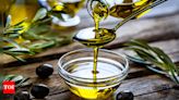 Monsoon Dishes: 8 ways of incorporating olive oil in monsoon dishes | - Times of India