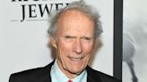 Clint Eastwood Turns 94 — Here's Everything the Oscar Winner Is Keeping Busy With: 'He's a Badass'