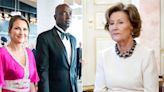 Queen Sonja Says Americans Have 'No Idea' of Monarchy's Importance as Daughter Steps Back from Royal Life