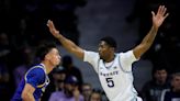 Kansas State basketball overwhelms South Dakota State, 91-68