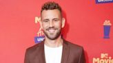Nick Viall Claps Back After Kaitlyn Bristowe Alleges That Bachelorette Producers “Sexualized” Him