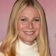 Gwyneth Paltrow