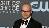 Damon Lindelof To Serve As Mentor For ScreenCraft TV Pilot Competition
