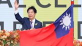 Taiwan reconfirms equality as well as democracy