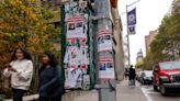 NYU faces a lawsuit over hate speech. The Israel war opens a new American battle | Kelly