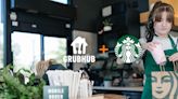 Nationwide Starbucks delivery coming soon: Grubhub partnership brings coffee convenience