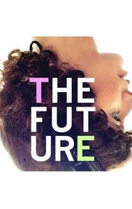 The Future (film)