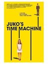 Juko's Time Machine