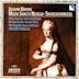 Haydn: Missa Sancti Nicolai; Theresienmesse