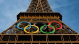 2024 Summer Olympics Highly at Risk of DDoS, Cyberattack Campaigns