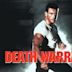 Death Warrant (film)