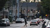 'They’re trying to turn Bardstown Road into Beale Street' with shortsighted plans: Opinion