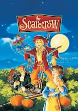 The Scarecrow (2000)