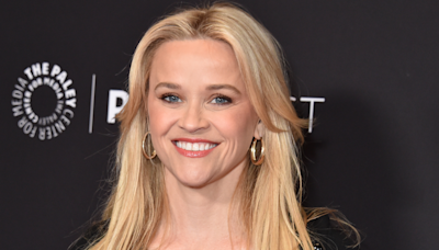 All of Reese Witherspoon's Page-Turning Book Club Picks of 2024 So Far