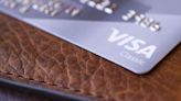Is Visa's (NYSE:V) 203% Share Price Increase Well Justified?