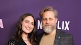 Sara Bareilles and Joe Tippett’s Relationship Timeline: How They Met, Their Engagement and More