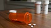 Drug-related deaths dropped in Knox and Anderson County last year, but there’s still concerns