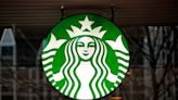 Nestlé recalls Starbucks-branded mugs due to burn, laceration hazards