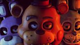 Five Nights at Freddy’s anticipa un anuncio sorpresa para esta fecha, ¿de qué se trata?