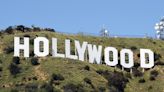 Hollywood’s Unions Condemn SCOTUS Ruling Overturning Roe V Wade; DGA, SAG-AFTRA, WGA, IATSE & Actors’ Equity, More Join Chorus...