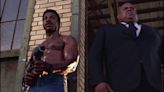 5 Essential Carl Weathers Performances and Where to Watch Them