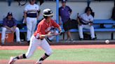 Roundup | Hiland has no trouble in Division IV baseball tournament opener