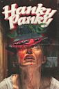 Hanky Panky (2023 film)